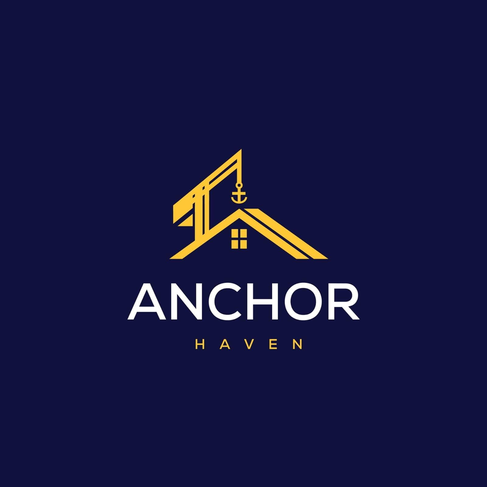 Anchor Haven LLC